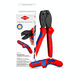set d'outils