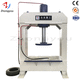 presse hydraulique / pour l'application de connecteurs press fit / pour pneus