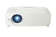 vidéoprojecteur LCD
