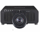 vidéoprojecteur digital / DLP/DMD