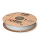 filament en Nylon pour imprimante 3D / 1,75 mm / 2,85 mm / blanc