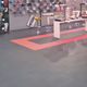 dalle de sol pour carrelage