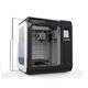 imprimante 3D de matières plastiques / FFF / 3 axes