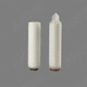 cartouche filtrante pour produits chimiques / de profondeur / en PRV / pour traitement d'eau