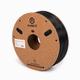 filament ASA pour imprimante 3D / 1,75 mm / noir / résistant aux UV