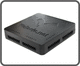 automate programmable interface USB