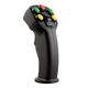 poignée pour joystick