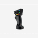 poignée pour joystick
