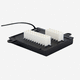 module USB