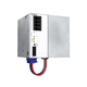 UPS on-line / 24 V / industriel / IEC