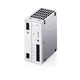 UPS on-line / DC / 24 V / industriel