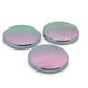 composant optique arsénure de Gallium (GaAs)