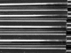 passivation de l'acier inoxydable / pour l'aéronautique