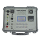 appareil de test résistance électrique / automatique / de transformateur / pour moteur