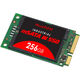 SSD SATA / interne