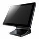 terminal pour point de vente / à écran tactile / de table / VGA