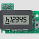 compteur horaire / numérique / électromécanique / industriel