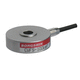 capteur de force forme de donut / 2 mV/V / en acier inoxydable / miniature