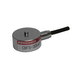 capteur de force en compression / type bouton / capacitif / 1 mV/V