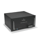 module batterie LiFePO4 / modulaire / 48 V / rackable