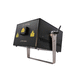 projecteur laser de profil / pour marquage / de contour / 2D