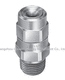 buse de pulvérisation / de refroidissement / de lavage / pour liquides
