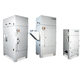 groupe de filtration