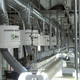 groupe de filtration