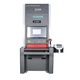 compteuse pour composant SMT / automatique / à rayons X