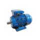 moteur asynchrone / triphasé / 400V / 380V