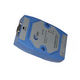 passerelle de communication / RS232 / RS-485 / RS-422
