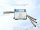 transducteur pour sonde
