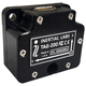 gyroscope MEMS / biaxial