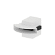 scanner LIDAR / 3D / de mesure / laser