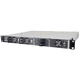 alimentation électrique rackable / DC/DC / ajustable / redondante