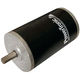 moteur à balais / DC / 24 V / CEM