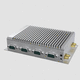 ordinateur box / embarqué / Intel® Celeron® J6413 / RS-232