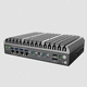 ordinateur expansion / Edge AI / GPU / box