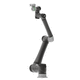 robot articulé / 6 axes / de manutention / d'emballage