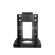 patte de fixation pour moteur