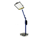 LED blanche / SMD / de forte puissance / pour interrupteur