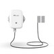 capteur de fermeture de contact LoRaWAN / sans fil