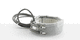 couverture chauffante en polymère