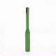 foret monobloc / pour pierre / pour céramique / en diamant