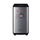 humidificateur d'air / de vapeur / mobile