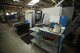usinage tournage acier / pour l'automobile / CNC