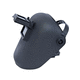 masque de soudure auto-obscurcissant / EN 175 / EN 166 / ANSI Z87.1