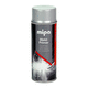 primaire de protection anticorrosion / en spray / en cuivre / au zinc