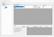 logiciel de maintenance préventive / de supervision / d'automatisation / viewer
