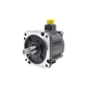 servomoteur 220 V / IP65 / 10 pôles